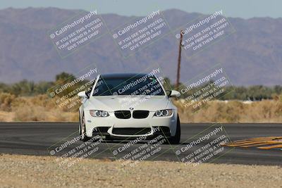 media/Feb-11-2023-Club Racer Events (Sat) [[948cde25ce]]/2-Advanced (Yellow)/Session 3 (Turn 16)/